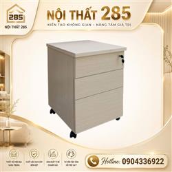 HỘC GỖ HG02