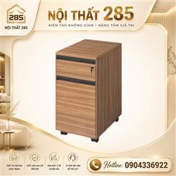 HỘC TỦ HG06B