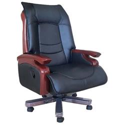 Ghế lãnh đạo TQ39