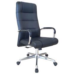 GHẾ LÃNH ĐẠO SG930