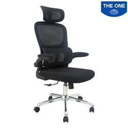 GHẾ TRƯỞNG PHÒNG GL301