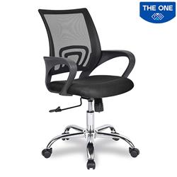 GHẾ NHÂN VIÊN Ghế The One GL113