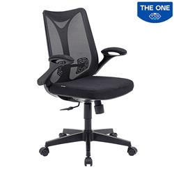 GHẾ NHÂN VIÊN GL129