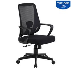 GHẾ NHÂN VIÊN GL132