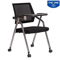 GHẾ PHÒNG HỌP GL402XB