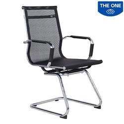 GHẾ PHÒNG HỌP GL403
