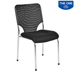 GHẾ PHÒNG HỌP GL405