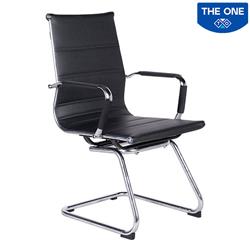 GHẾ PHÒNG HỌP GL406