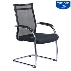 GHẾ PHÒNG HỌP GL410R
