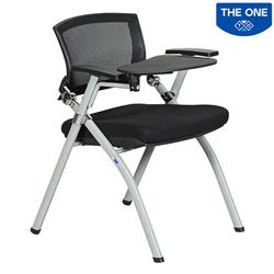 GHẾ PHÒNG HỌP GL424B