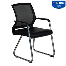 GHẾ PHÒNG HỌP GL425