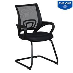 GHẾ PHÒNG HỌP GL426