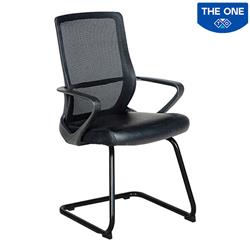 GHẾ PHÒNG HỌP GL427