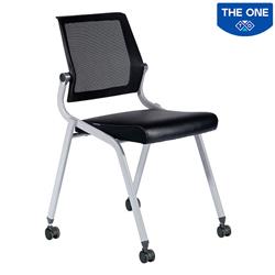 GHẾ PHÒNG HỌP GL428X