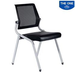 GHẾ PHÒNG HỌP GL428T