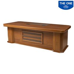 BÀN GIÁM ĐỐC DT2411V15