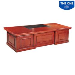 BÀN GIÁM ĐỐC DT3012V8