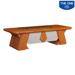 BÀN GIÁM ĐỐC DT2411VM22