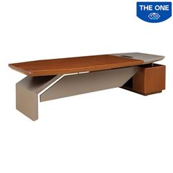 BÀN GIÁM ĐỐC DT3020VM20