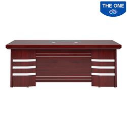 BÀN GIÁM ĐỐC DT1890H44