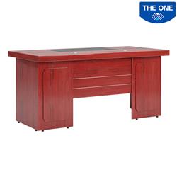 BÀN GIÁM ĐỐC ET1600K