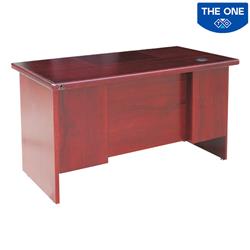 BÀN GIÁM ĐỐC ET1400C