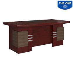 BÀN GIÁM ĐỐC DT1880H24R
