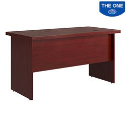 BÀN GIÁM ĐỐC ET1400HLR
