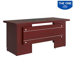 BÀN GIÁM ĐỐC ET1600ER