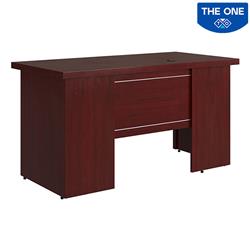 BÀN GIÁM ĐỐC ET1400DR