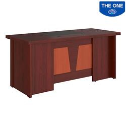 BÀN GIÁM ĐỐC ET1600FR