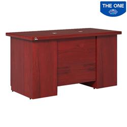 BÀN GIÁM ĐỐC ET1400I