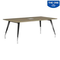 Bàn Họp BRIH1810C15