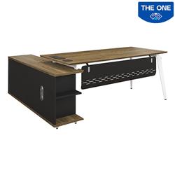 Bàn Trưởng Phòng STP180C16