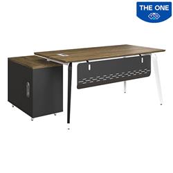 BÀN GIÁM ĐỐC STP1880C16