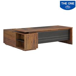BÀN GIÁM ĐỐC LUXB2418V5
