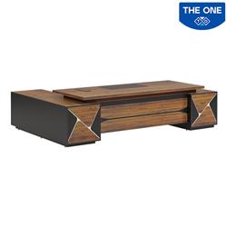 BÀN GIÁM ĐỐC LUXB2820V6