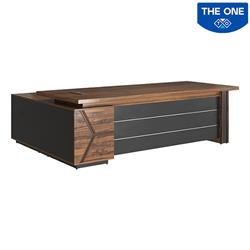 BÀN LÃNH ĐẠO LUXB2418V9