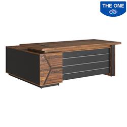BÀN GIÁM ĐỐC LUXB1616V9