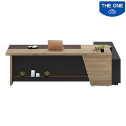 BÀN GIÁM ĐỐC LUXB2620V7
