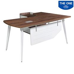 BÀN GIÁM ĐỐC LUXP160C10