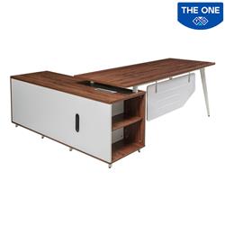 BÀN GIÁM ĐỐC LUXP180C10