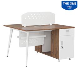 BÀN GIÁM ĐỐC LUXMD05C10