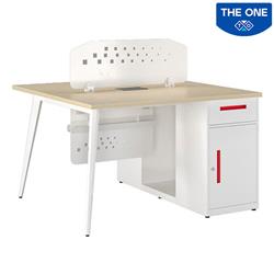 BÀN GIÁM ĐỐC LUXMD05YC10