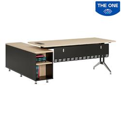 BÀN GIÁM ĐỐC LEP180C12