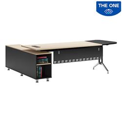 BÀN TRƯỞNG PHÒNG LEP240C12