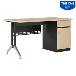BÀN LIỀN HỘC LE140HLC12