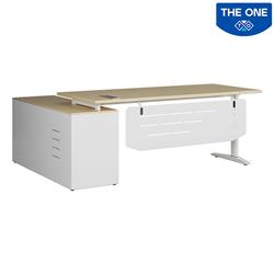 Bàn Trưởng Phòng UNP1880CS3