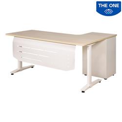 Bàn Trưởng Phòng UNP1612CS3
