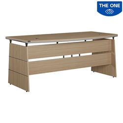 Bàn Giám Đốc HRP1880C5